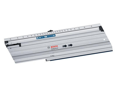 Bosch 1600A02V36 FSN 440 X Professional Cross-Cut Guide Rail BSH600A02V36