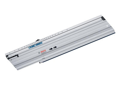 Bosch 1600A02V37 FSN 740 X Professional Cross-Cut Guide Rail BSH600A02V37