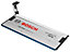 Bosch 1600Z0000A FSN WAN Professional Angle Guide Rail Adaptor BSH600Z0000A