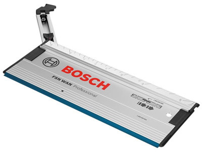 Bosch 1600Z0000A FSN WAN Professional Angle Guide Rail Adaptor BSH600Z0000A