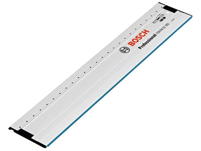 Bosch 1600Z0003V FSN RA 32 800 Professional Guide Rail 800mm BSH600Z0003V