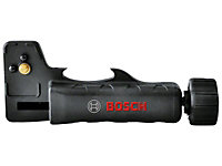 Bosch 1608M0070F Professional Receiver Bracket BSH608M0070F