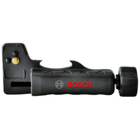 Bosch 1608M0070F Professional Receiver Bracket BSH608M0070F