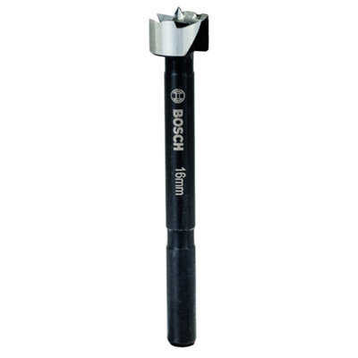 Garosa Foret Forstner 5 pièces Forstner foret tige ronde 15mm 20mm 25mm