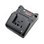Bosch 18v GAL 18V-20 Compact Battery Charger GAL18V20 2607226283 Replace AL1820