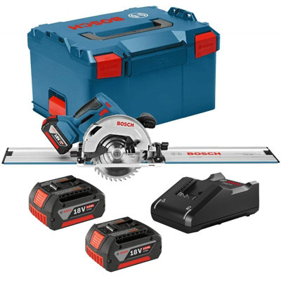 Bosch 18v online 57g