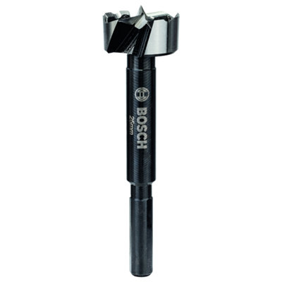 Forstner bosch discount