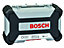 Bosch 2608522365 36 Piece Impact Rated Nut Screwdriver Drill Bit Set + Case