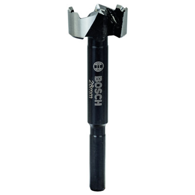 Forstner 28mm discount