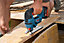 Bosch 30 Piece Jigsaw Blade Set Wood Metal T119BO T111C T118A + Robust Case