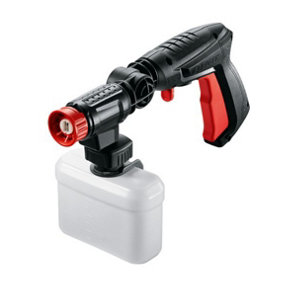 BOSCH 360 Degree Trigger Gun (To Fit: Bosch AQT, EasyAquatak & UniversalAquatak Pressure Washer Models Listed Below)