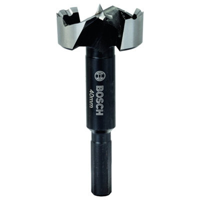 Bosch Drill Bits and Bosch Drill Bit Sets at B&Q