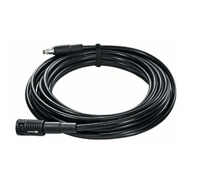 Bosch extension clearance hose 6m