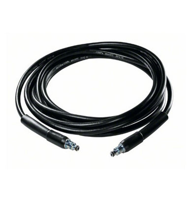 BOSCH 6m High Pressure Hose To Fit Bosch AQT EasyAquatak