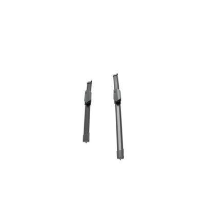 Bosch Aerotwin Plus Flat Wiper Blade 13
