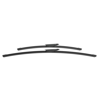 Bosch Aerotwin Plus Flat Wiper Blade 13