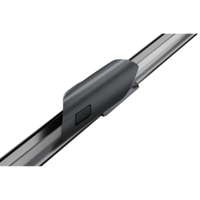 Bosch Aerotwin Plus Flat Wiper Blade 13