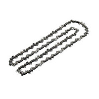 Bosch AKE 40 1.1mm x 400mm Chainsaw Chain 16in 40cm AKE40 F016800258 Replacement