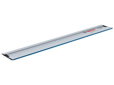 Bosch Aluminum Plunge Saw Guide Rail 1.0m 1000mm 1600Z00006 FSN1100 For GKS55GCE