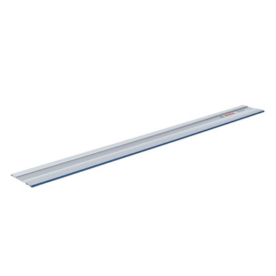Bosch Aluminum Plunge Saw Guide Rail 1.4m 1400mm 1600A021AV FSN1400 For GKS55GCE