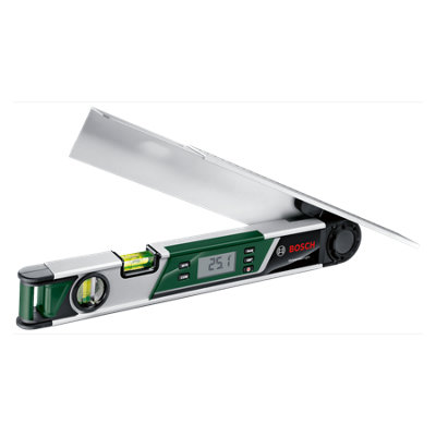 Bosch Angle Measurer UniversalAngle Carton box 0603676001