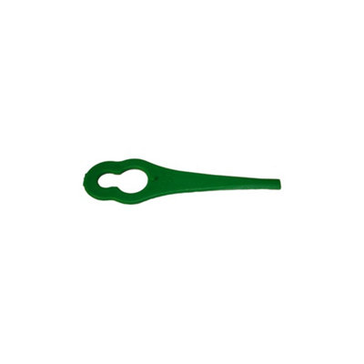 Bosch art 23 accutrim blades discount