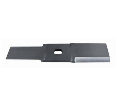 BOSCH AXT Shredder Blade (To Fit: Bosch AXT Rapid 180, 200, 2000 & 2200 Shredders) (2608635492)