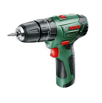 Bosch psb deals