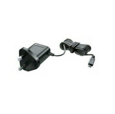 BOSCH Genuine IXO Charger Unit (VERSION To Fit: Bosch IXO 3 & IXO