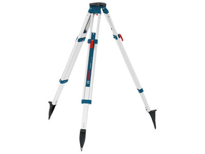 Bosch BT 170 HD Professional Building Tripod