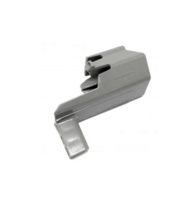 Remplacement BOSCH original - 1600A022AC - Touche bouton d'activation pour Unriversal Rotak et Advanced Rotak