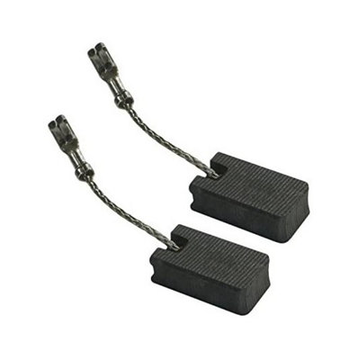 Ricambi Bosch Per Smerigliatrice Angolare GWS 9-125 CE - 0601344603 - Foto 8