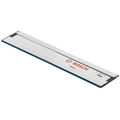 Bosch Circular Plunge Saw Guide Rail 800mm 1600Z00005 FSN800 For GKS GKT
