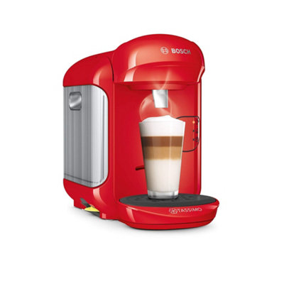 TASSIMO Descaling How To Descale Instructions Descaling, 44 OFF