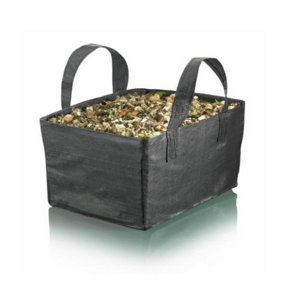 BOSCH Collection Bag (For All: Bosch AXT Garden Shredders) (1605411031)