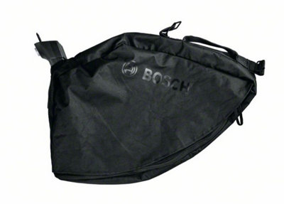BOSCH Collection Bag (To Fit: Bosch UniversalGardenTidy 2300 Blower) (F016F05594)