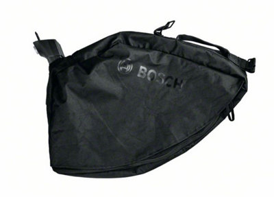BOSCH Collection Bag To Fit Bosch UniversalGardenTidy 2300 Blower F016F05594