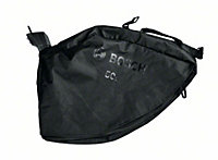 BOSCH Collection Bag (To Fit: Bosch UniversalGardenTidy 3000 Blower) (F016F05654)