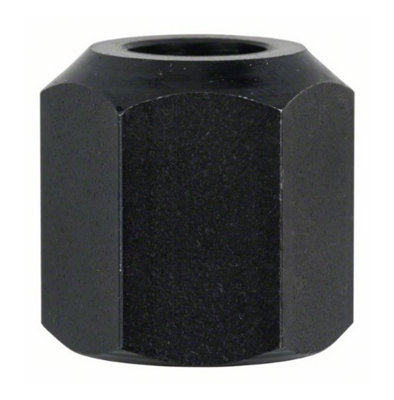 BOSCH Collet (Diameter: 1/4
