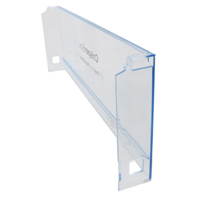 Bosch Crisper Box Panel Front Cover for HBA KDV KGV KGW Series Fridge ...
