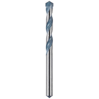 Multi construction drill bit hot sale