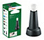 BOSCH Detailed Brush (1/Pack) (To Fit: Bosch UniversalBrush Cordless Cleaning Brush)