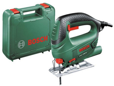 https://media.diy.com/is/image/KingfisherDigital/bosch-diy-pst-700-e-240v-jigsaw-top-handle~3165140526876_01c_MP?$MOB_PREV$&$width=768&$height=768