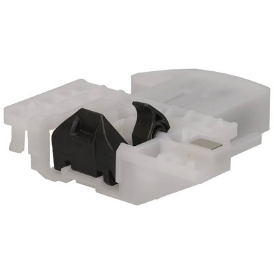 Bosch Door Interlock: EMZ EG-10015-2 ( 9001-308-323 )