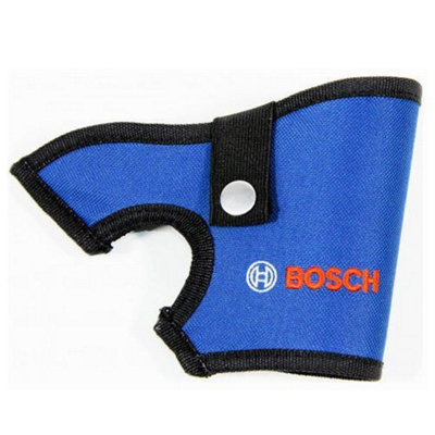 Bosch Drill Holster for 10.8v 12v GSR GSB GDR Combi Drills Drivers