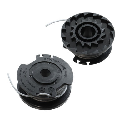 Bosch EasyCut 50 A € 114,90 (oggi) | Migliori Prezzi E - Foto 5