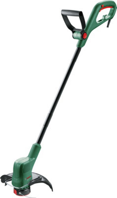 BOSCH EASYGRASSCUT 23 GRN 240v Grass trimmer