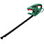 Bosch EasyHedgeCut 45-16 Electric Hedge Cutter Garden Trimmer 45cm Blade