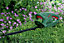 Bosch EasyHedgeCut 45-16 Electric Hedge Cutter Garden Trimmer 45cm Blade