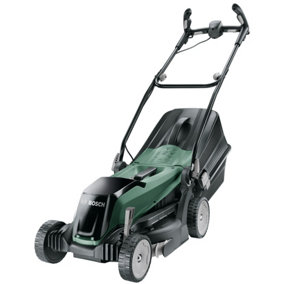 BOSCH EASYROTAK 36-550 N 36v Rotary mower